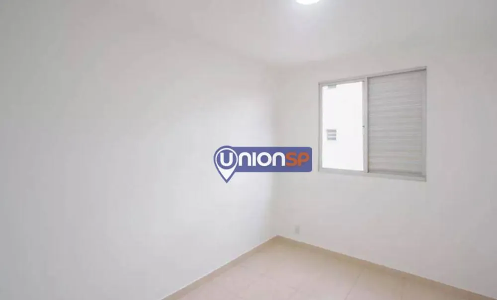 Apartamento, 2 quartos, 44 m² - Foto 3
