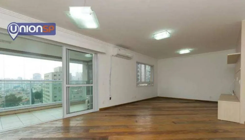 Apartamento, 3 quartos, 213 m² - Foto 4