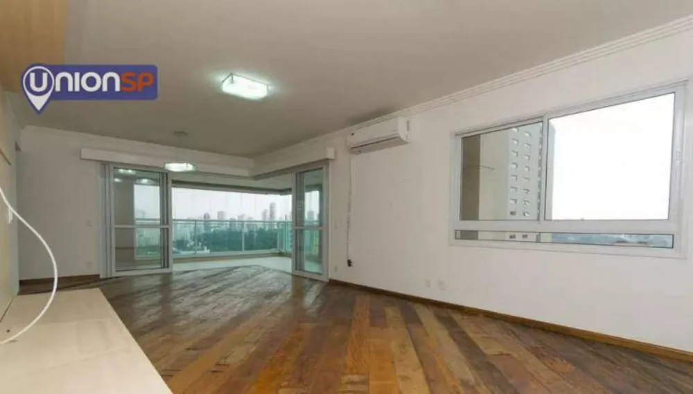 Apartamento, 3 quartos, 213 m² - Foto 3