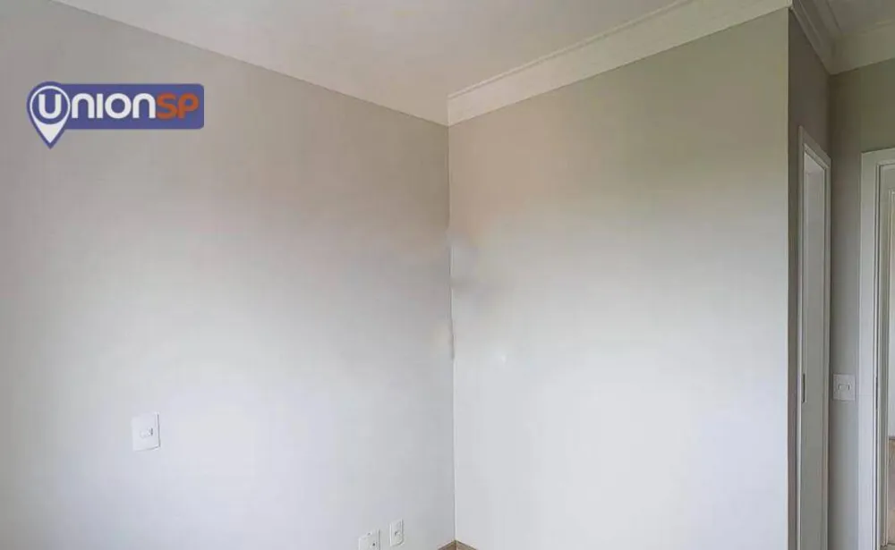 Apartamento, 2 quartos, 98 m² - Foto 3