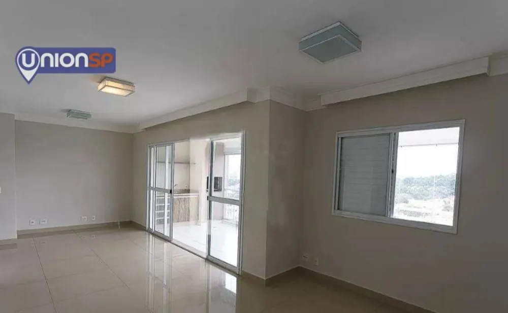 Apartamento, 2 quartos, 98 m² - Foto 4