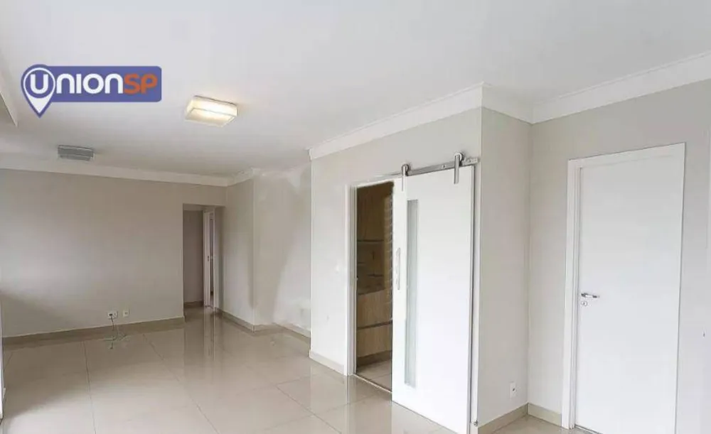 Apartamento, 2 quartos, 98 m² - Foto 1
