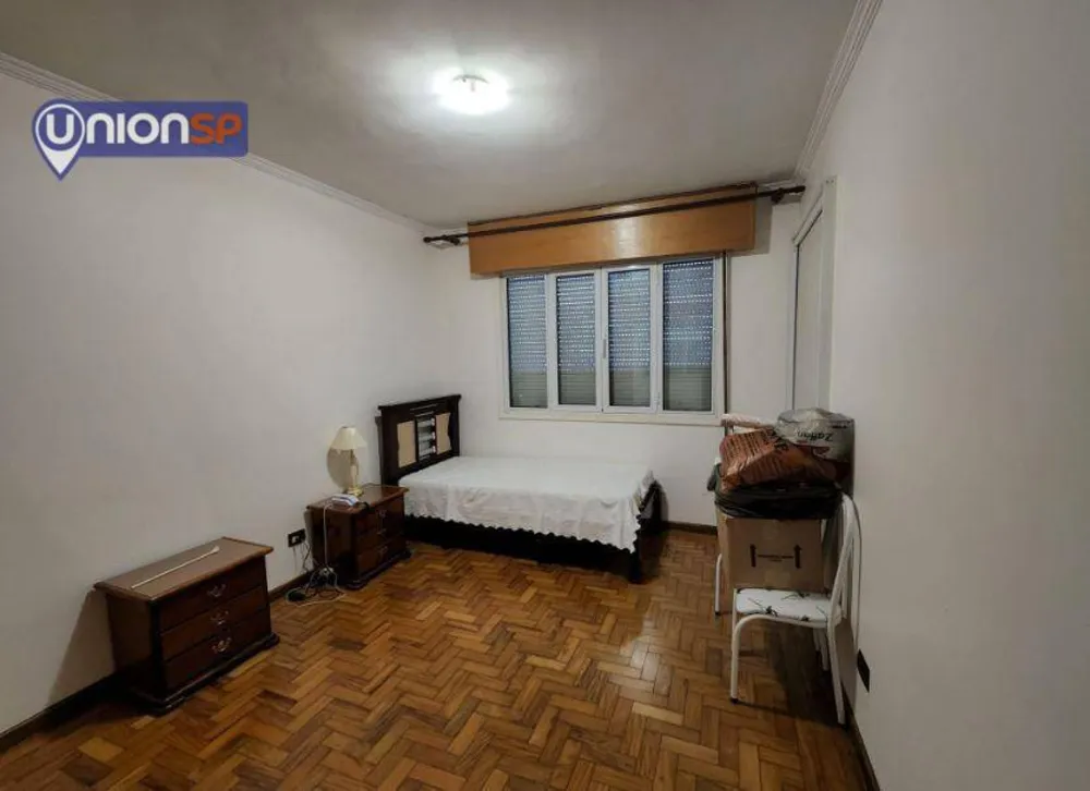 Apartamento, 1 quarto, 56 m² - Foto 3