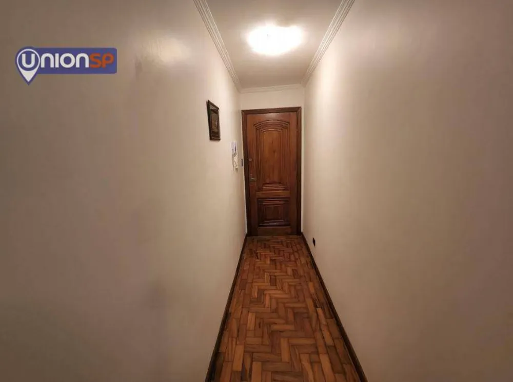Apartamento, 1 quarto, 56 m² - Foto 2