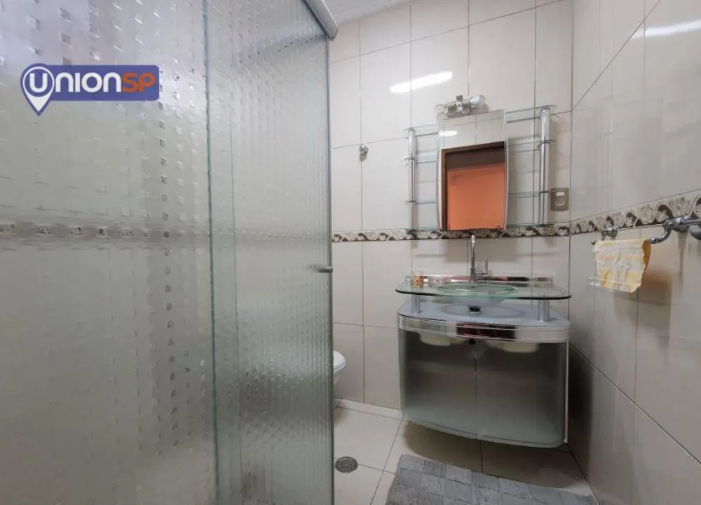 Apartamento, 1 quarto, 56 m² - Foto 4