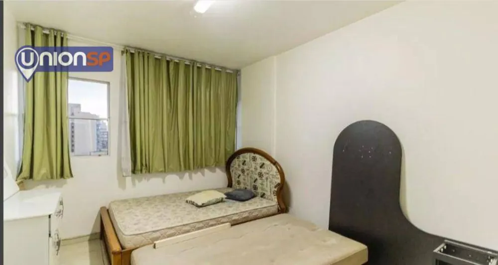 Apartamento, 2 quartos, 100 m² - Foto 3