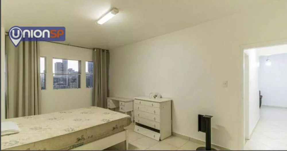 Apartamento, 2 quartos, 100 m² - Foto 2