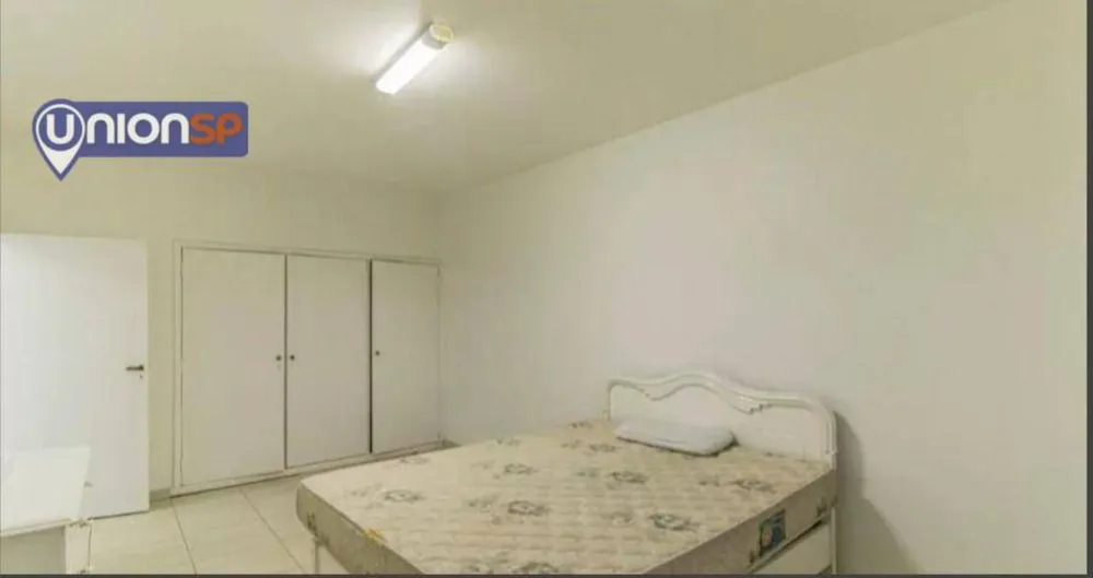 Apartamento, 2 quartos, 100 m² - Foto 4