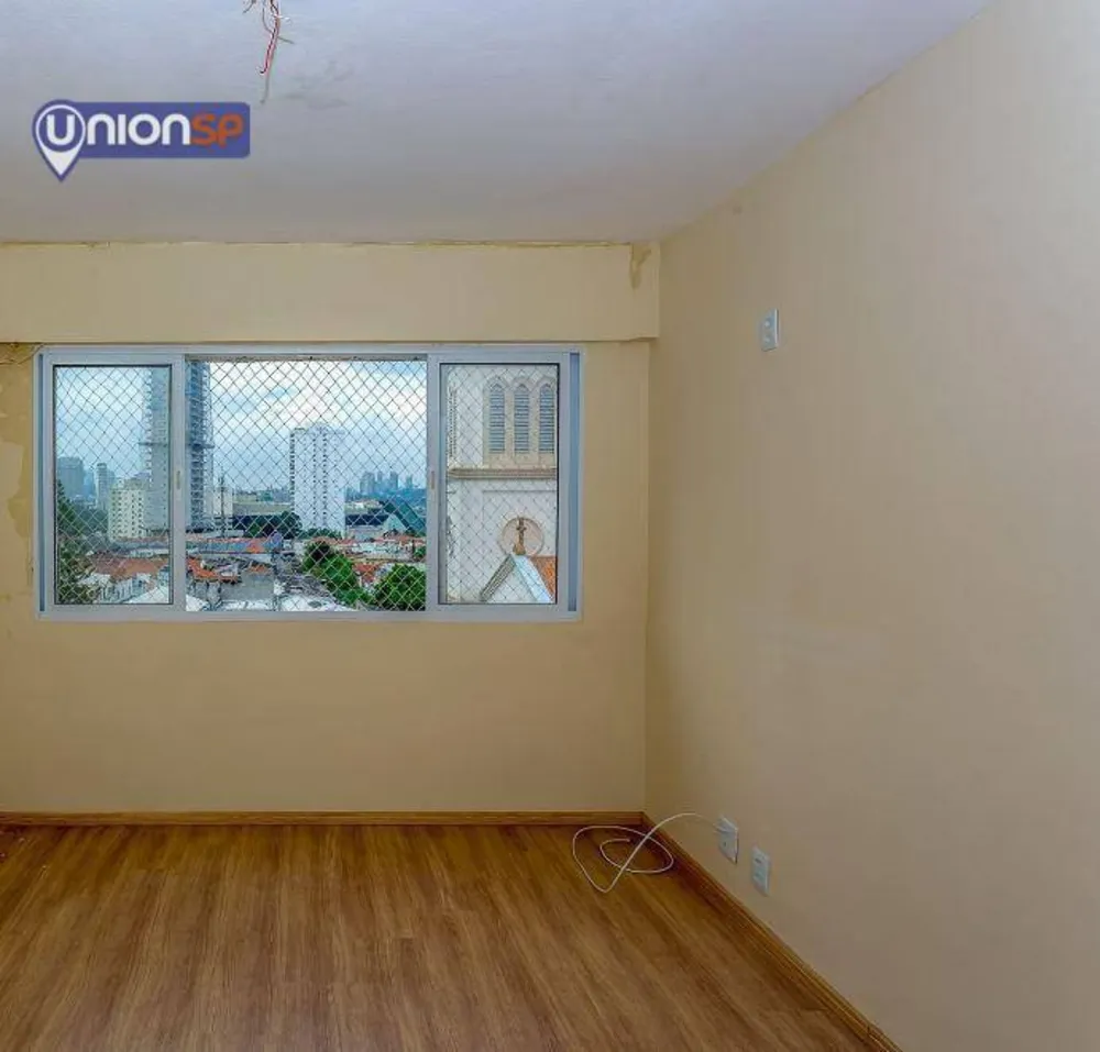 Apartamento, 2 quartos, 61 m² - Foto 4
