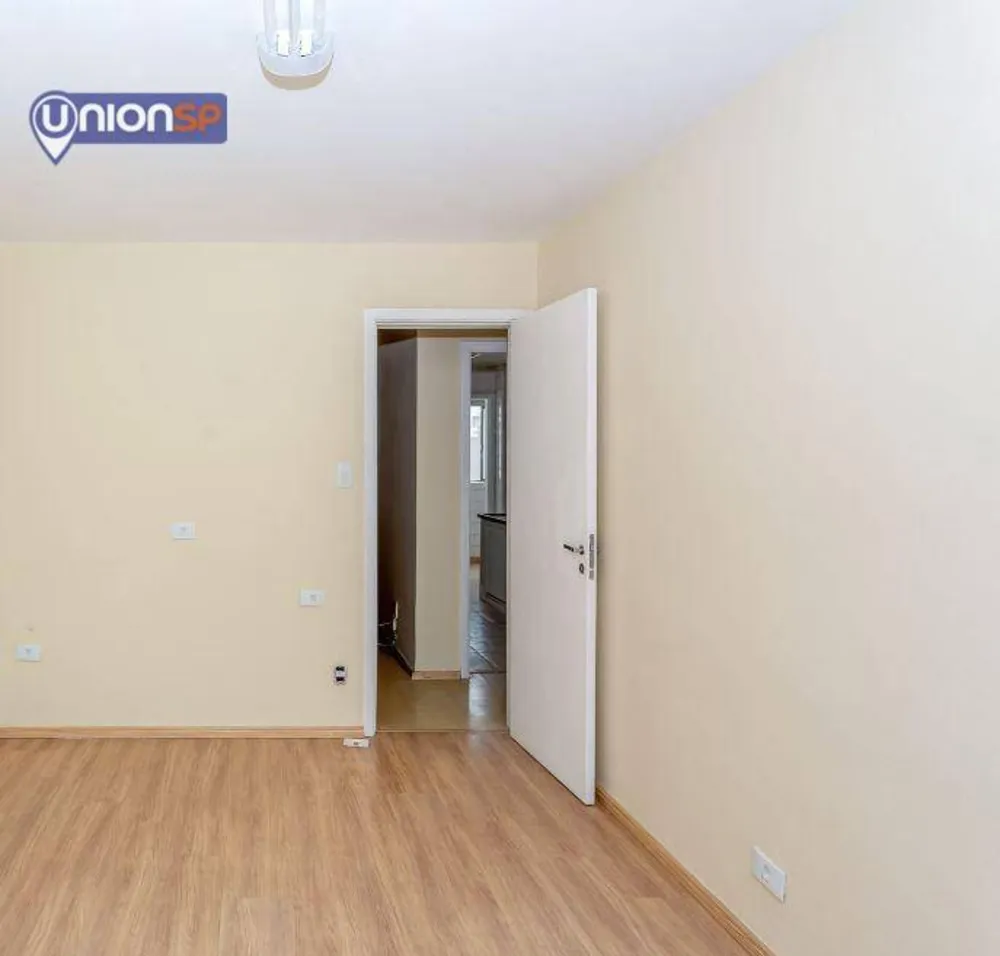 Apartamento, 2 quartos, 61 m² - Foto 3