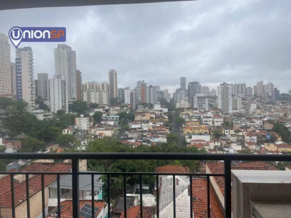 Apartamento, 3 quartos, 72 m² - Foto 2