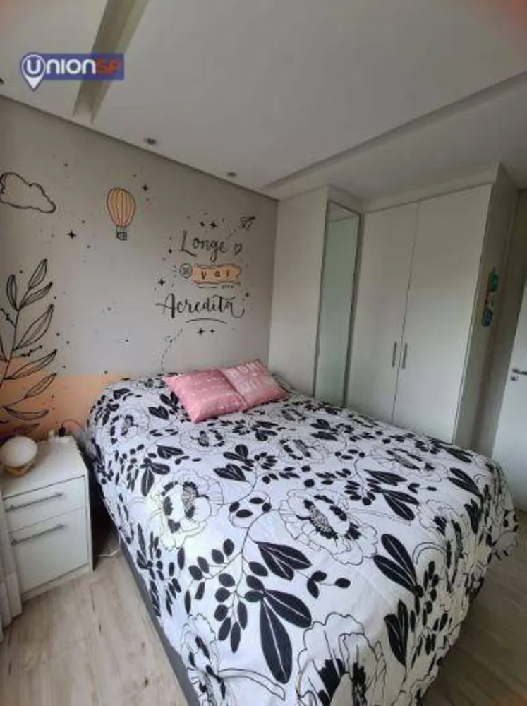 Apartamento, 2 quartos, 42 m² - Foto 3