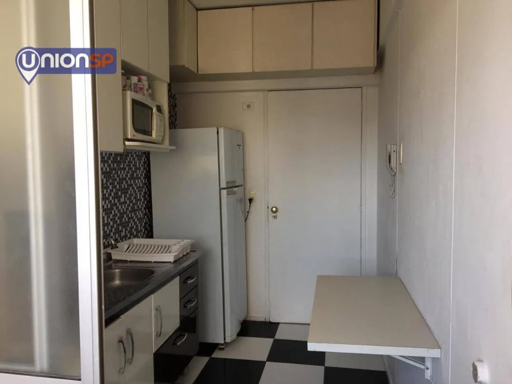 Apartamento, 2 quartos, 75 m² - Foto 3