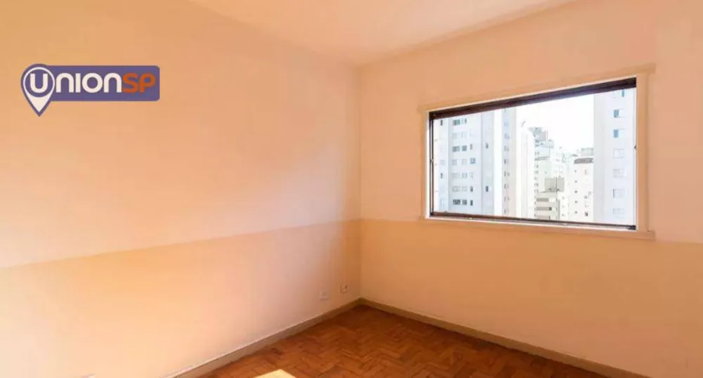 Apartamento, 3 quartos, 110 m² - Foto 4