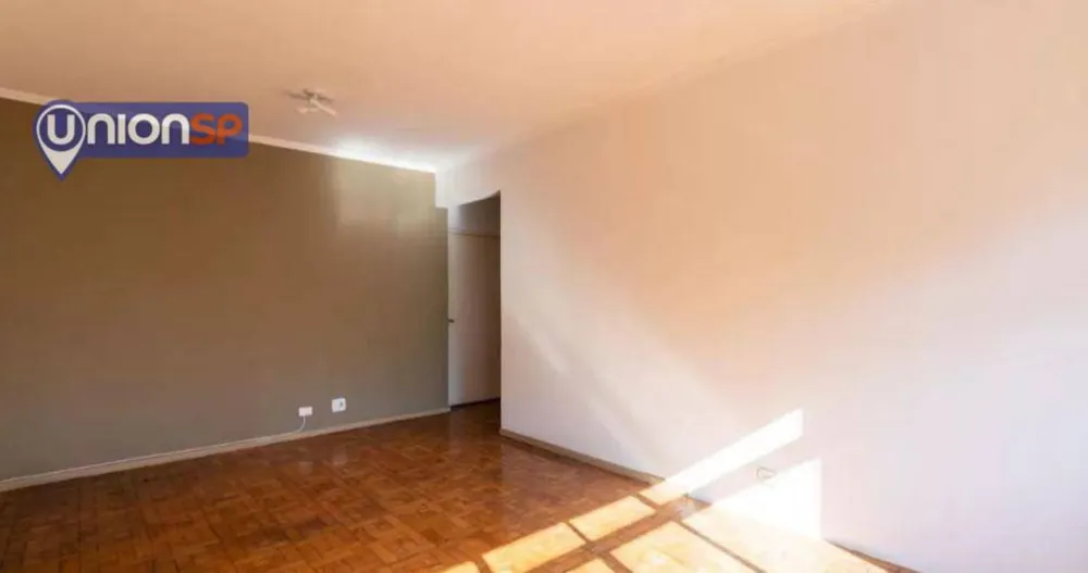 Apartamento, 3 quartos, 110 m² - Foto 3