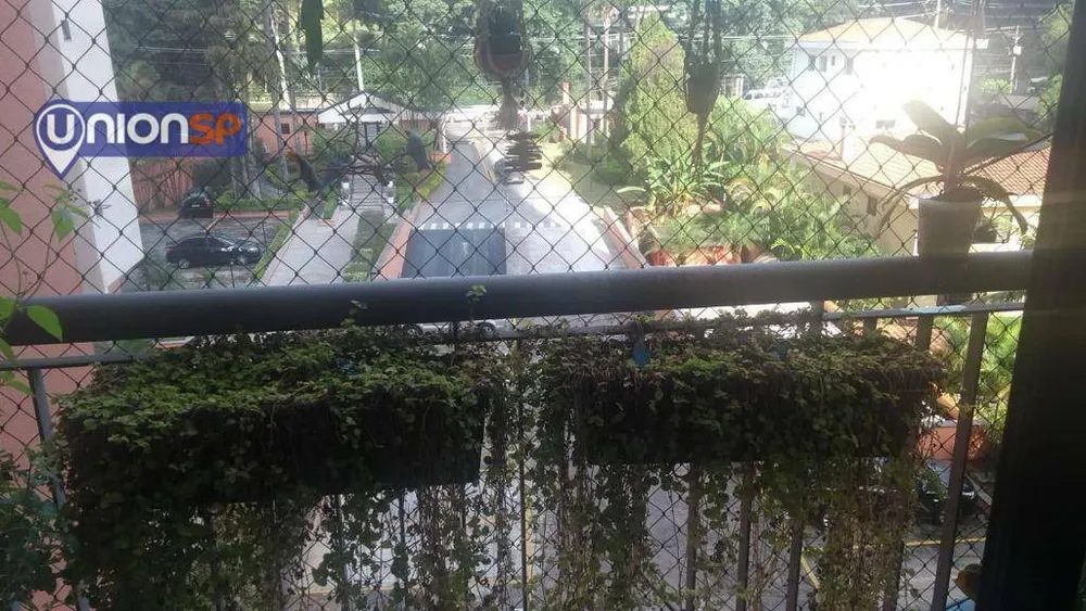 Apartamento, 3 quartos, 76 m² - Foto 4