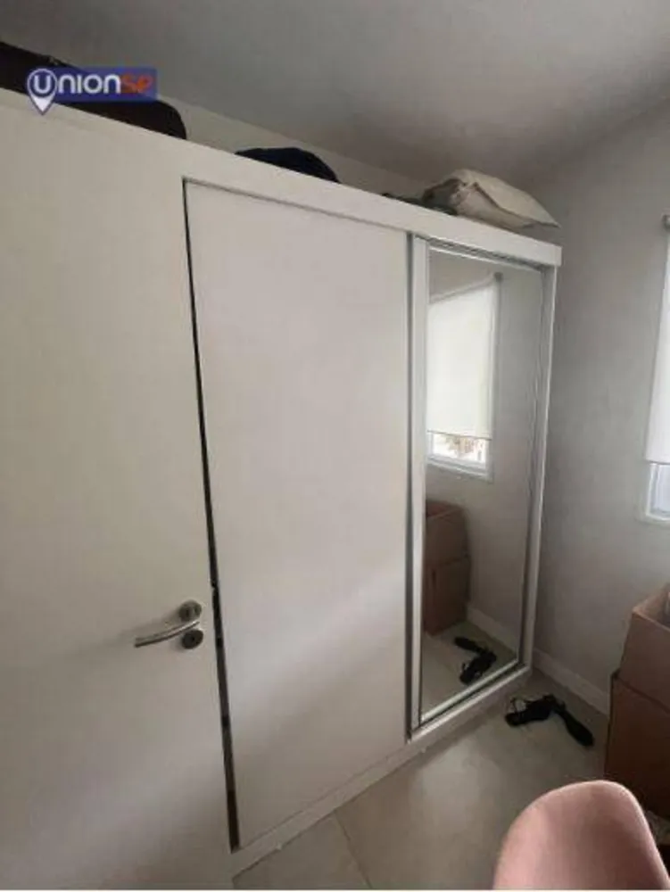Apartamento, 2 quartos, 165 m² - Foto 4