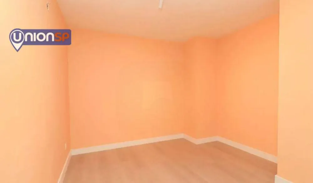 Apartamento, 1 quarto, 35 m² - Foto 4