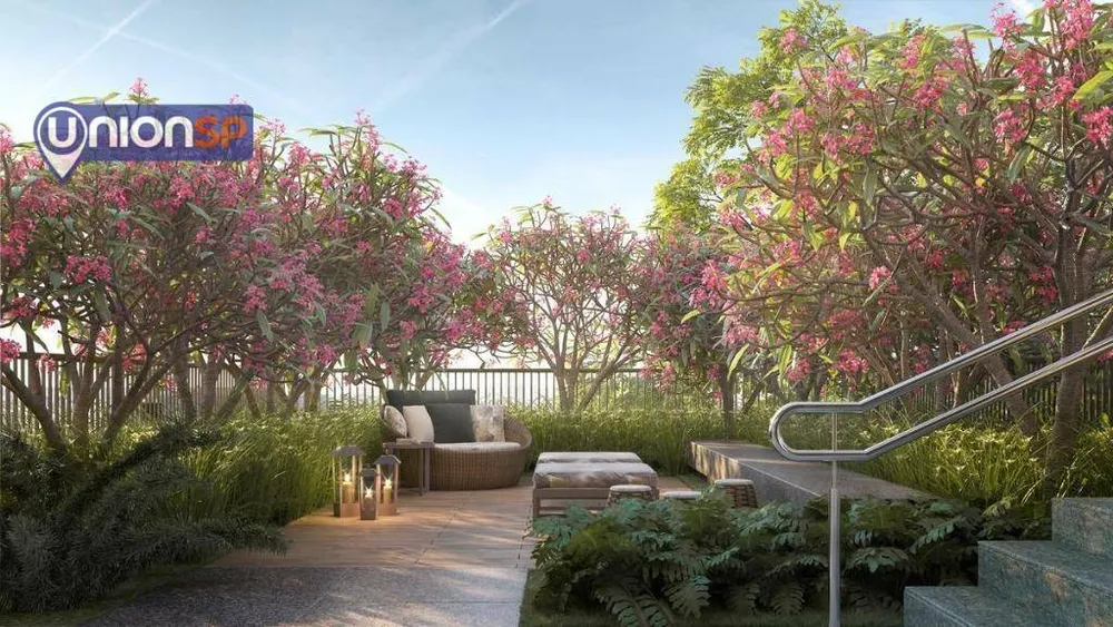 Cobertura, 4 quartos, 475 m² - Foto 3