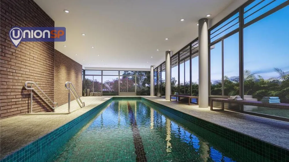 Cobertura, 4 quartos, 475 m² - Foto 1
