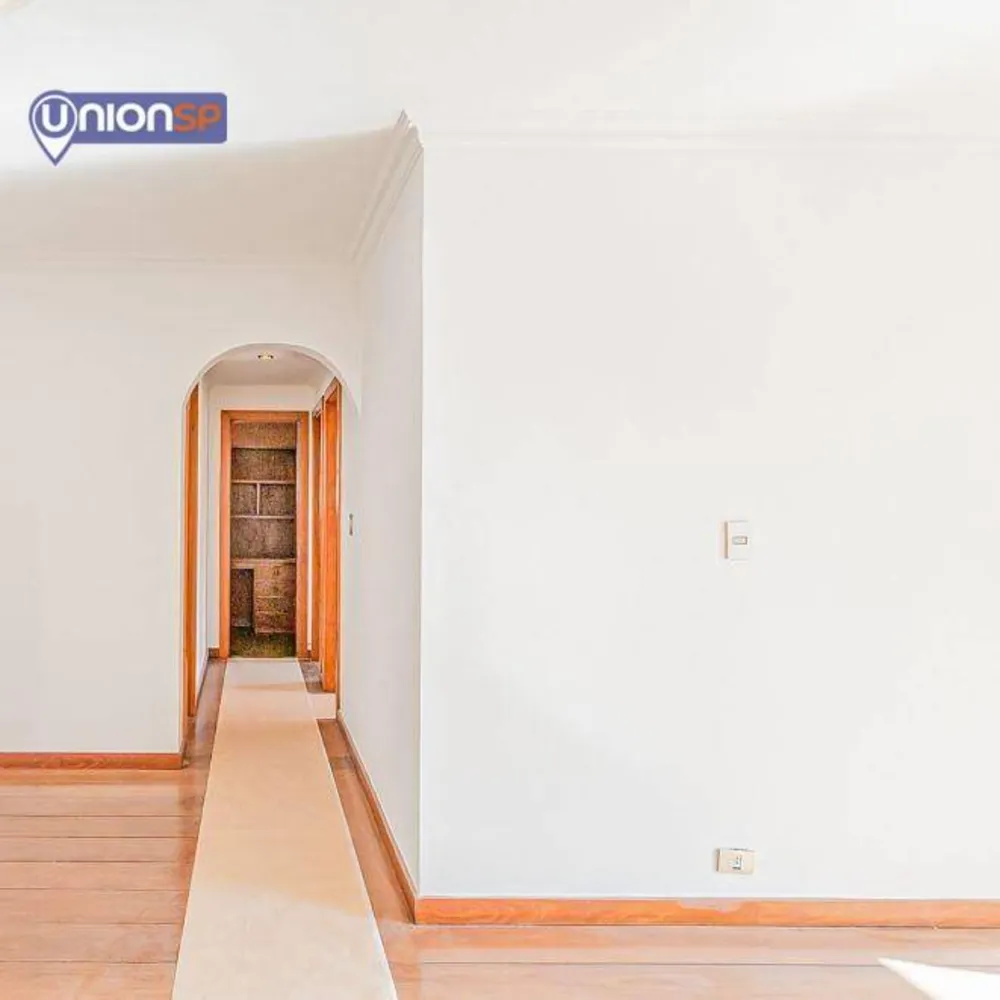 Apartamento, 2 quartos, 79 m² - Foto 3