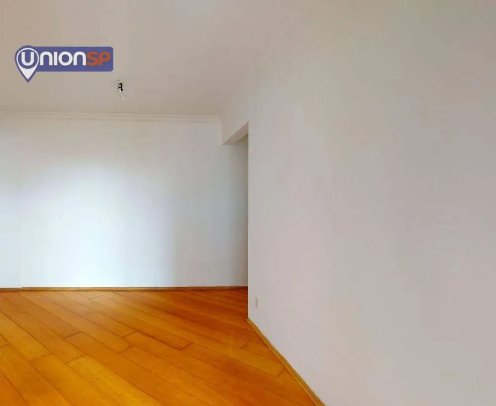 Apartamento, 2 quartos, 58 m² - Foto 3