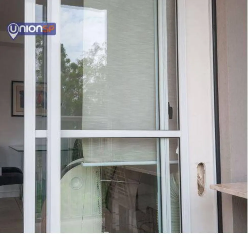 Apartamento, 3 quartos, 62 m² - Foto 3