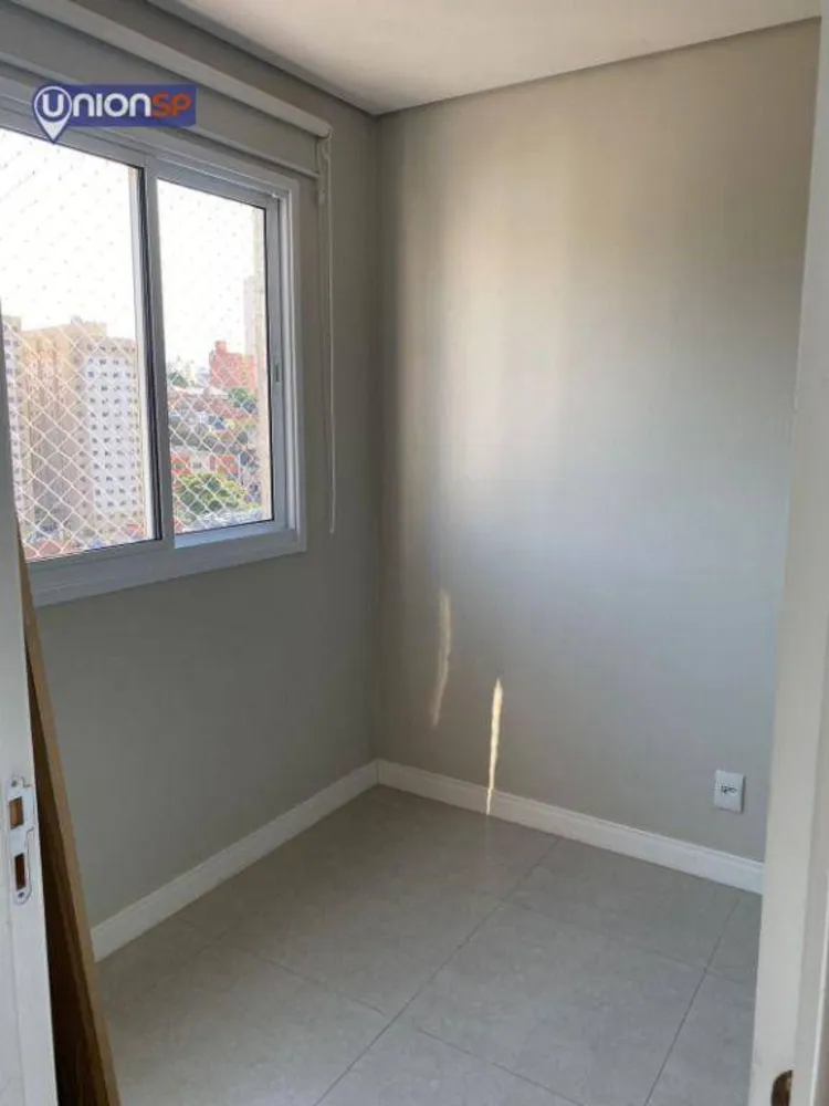 Apartamento, 2 quartos, 40 m² - Foto 5
