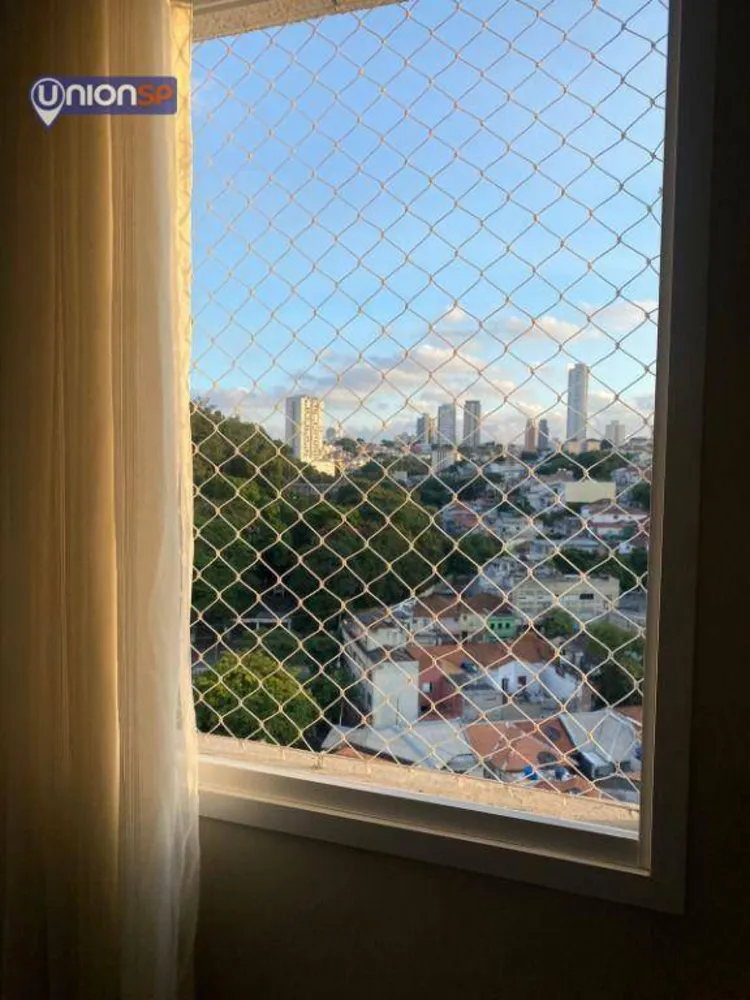 Apartamento, 2 quartos, 40 m² - Foto 6
