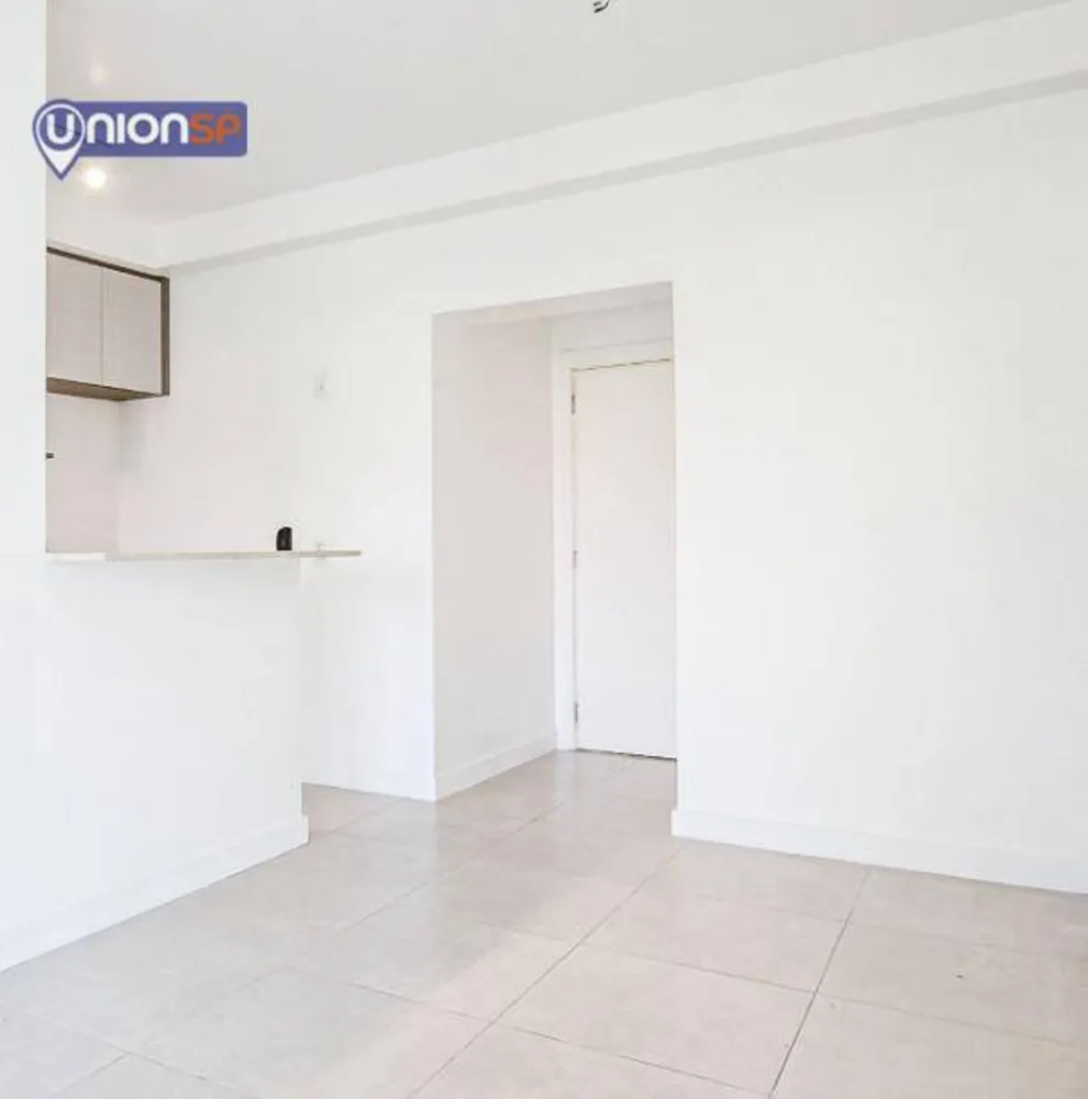 Apartamento, 2 quartos, 70 m² - Foto 3