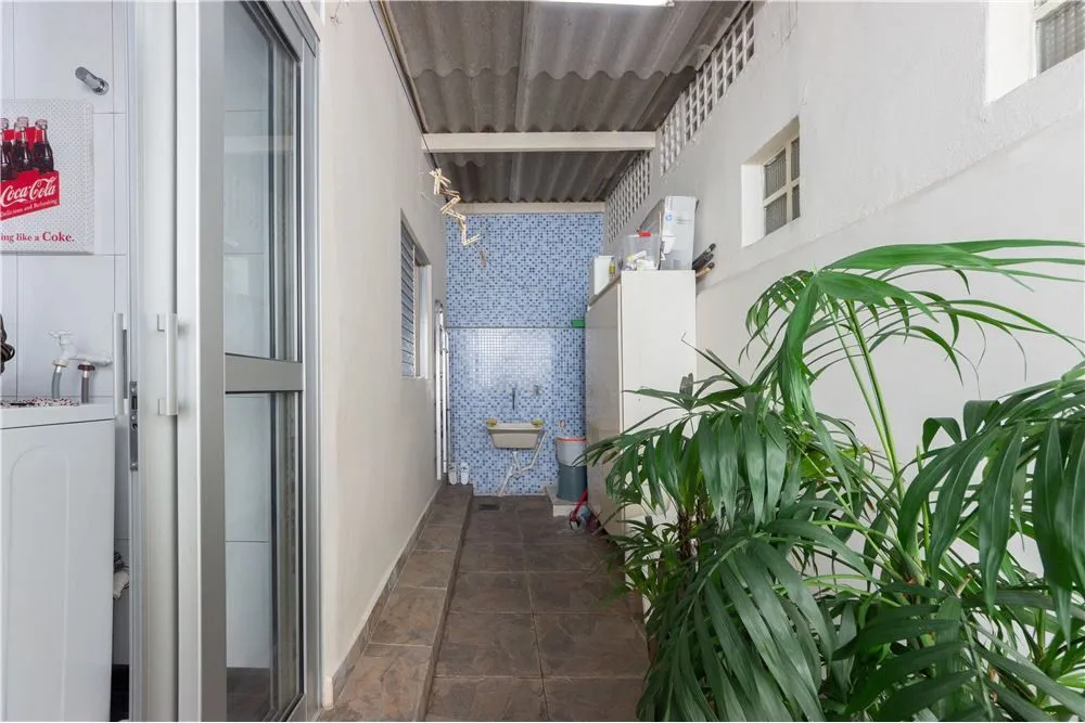Apartamento, 3 quartos, 91 m² - Foto 4