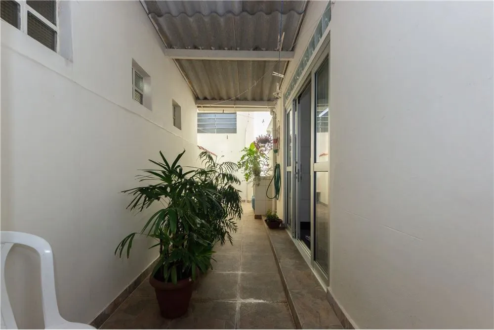 Apartamento, 3 quartos, 91 m² - Foto 3