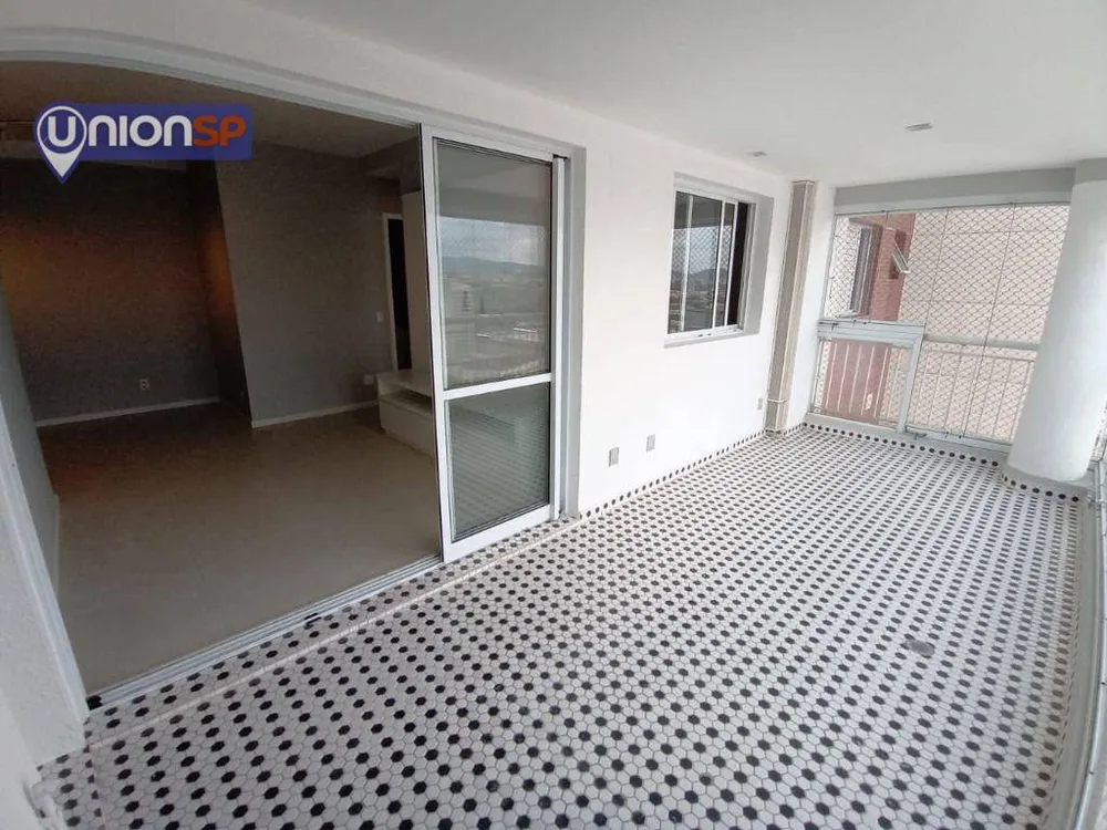 Apartamento, 2 quartos, 76 m² - Foto 3