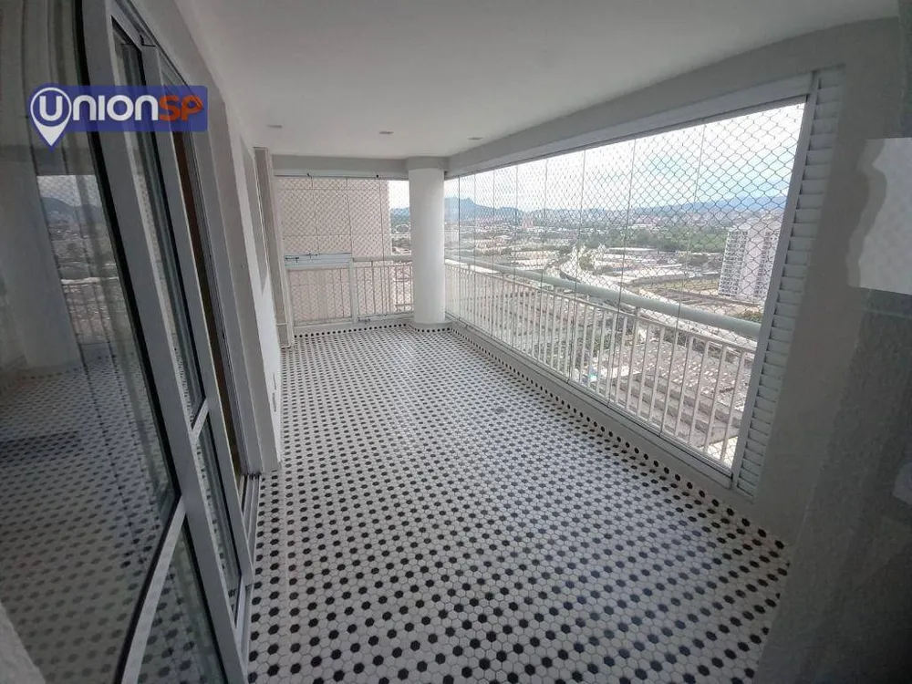 Apartamento, 2 quartos, 76 m² - Foto 4