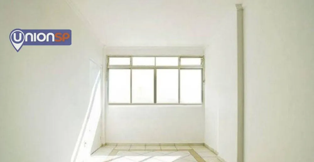 Apartamento, 3 quartos, 70 m² - Foto 1