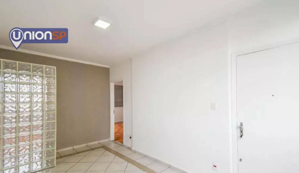 Apartamento, 3 quartos, 70 m² - Foto 3
