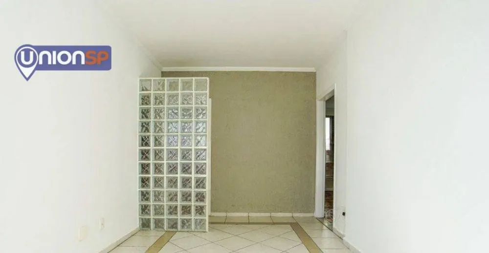 Apartamento, 3 quartos, 70 m² - Foto 4