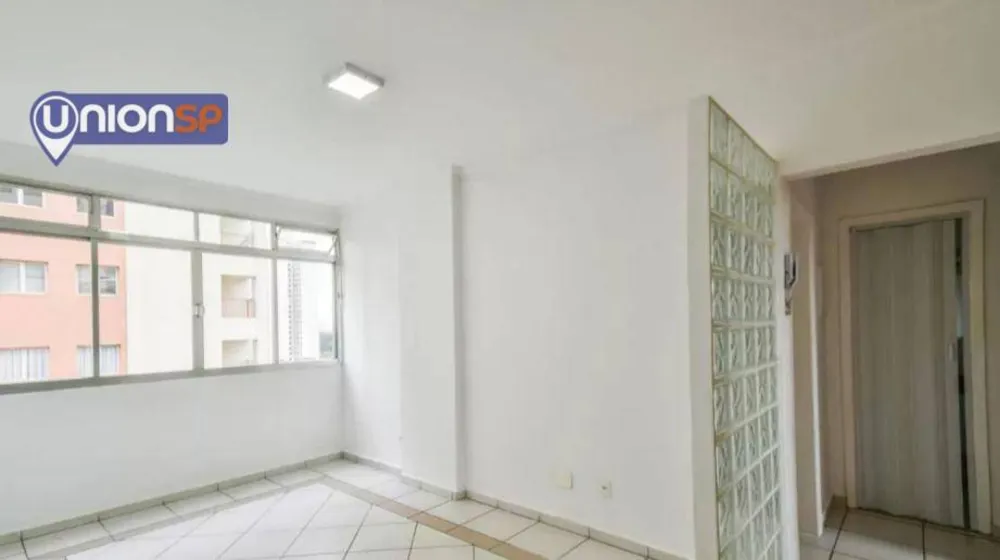 Apartamento, 3 quartos, 70 m² - Foto 2