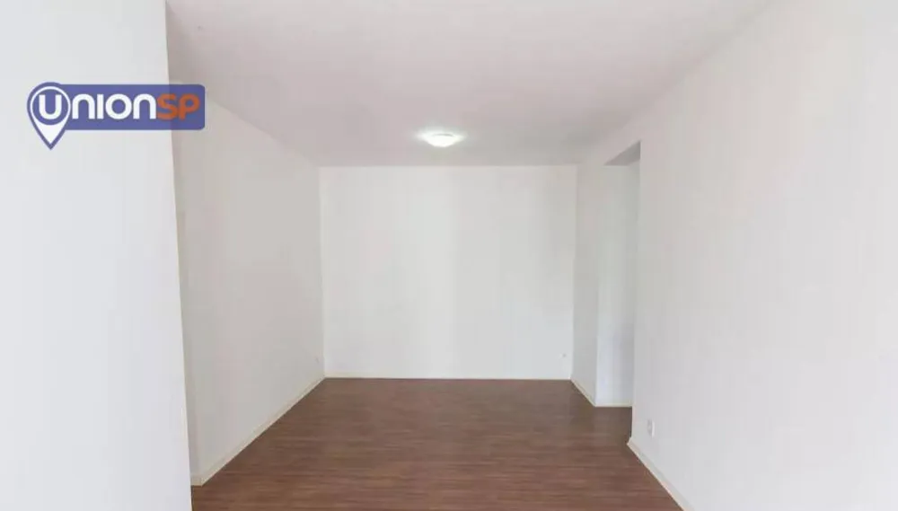 Apartamento, 3 quartos, 87 m² - Foto 3