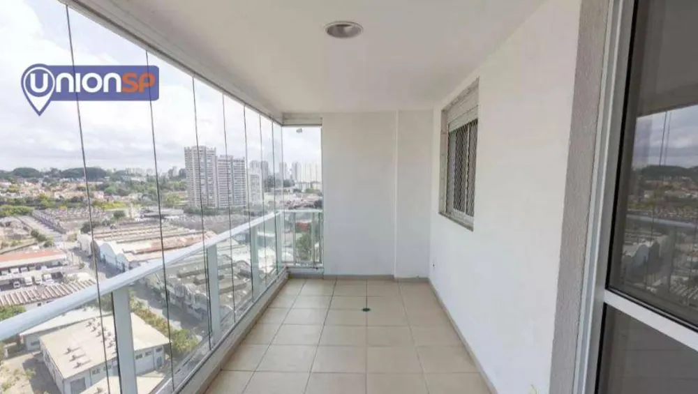 Apartamento, 3 quartos, 87 m² - Foto 4