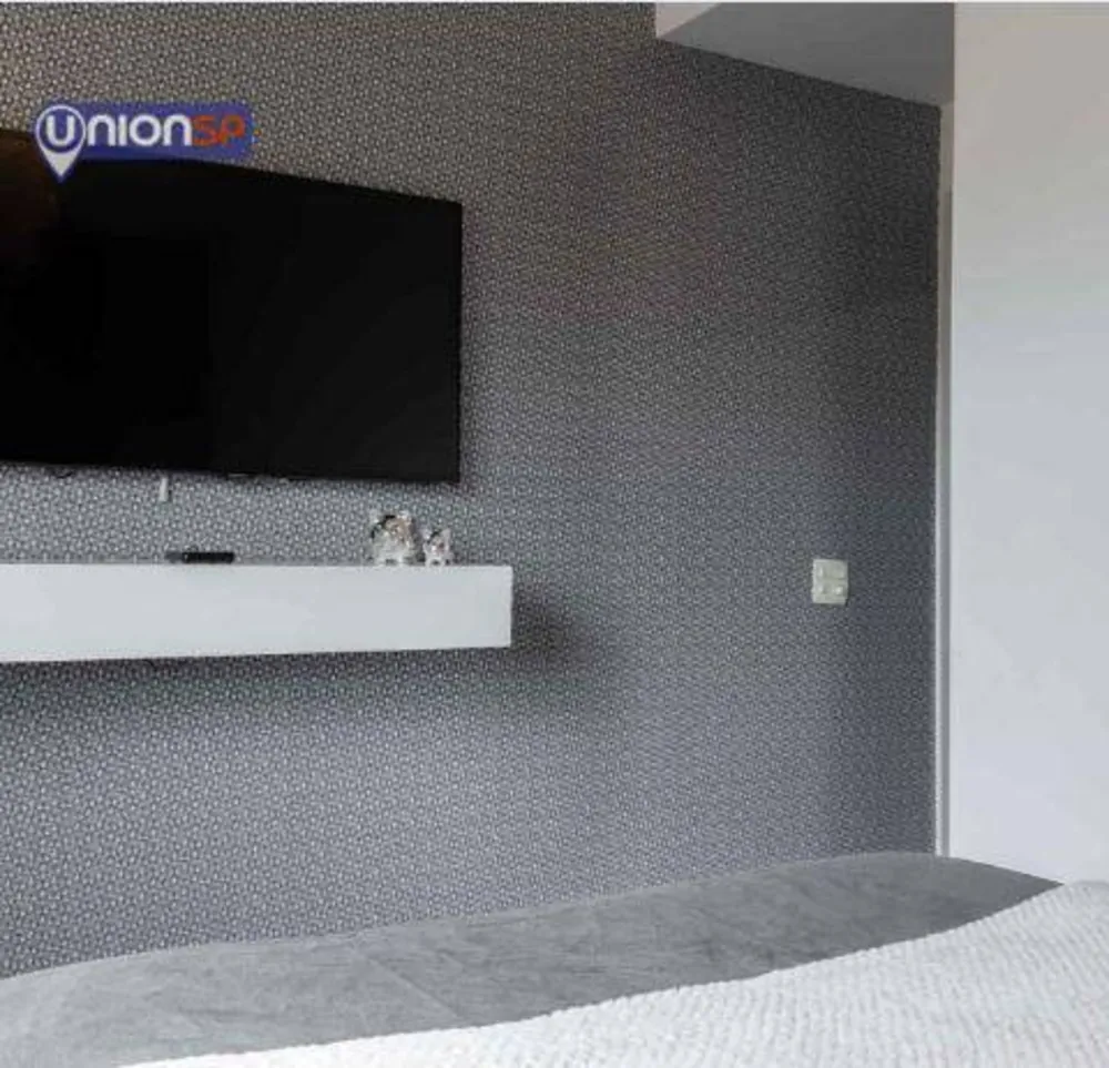 Apartamento, 1 quarto, 81 m² - Foto 4
