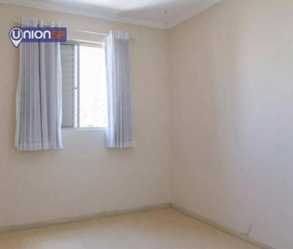 Apartamento, 2 quartos, 65 m² - Foto 4