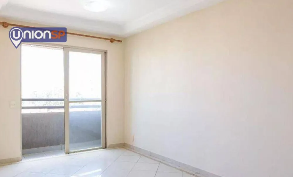 Apartamento, 2 quartos, 65 m² - Foto 1