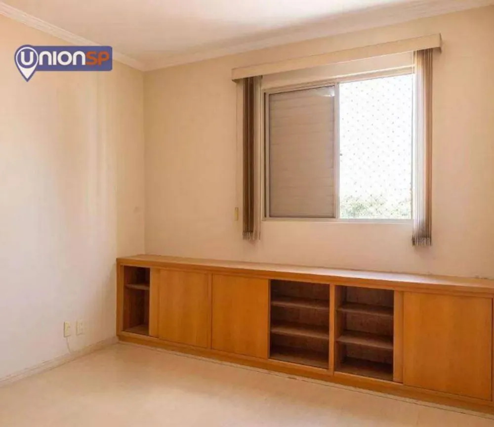 Apartamento, 2 quartos, 65 m² - Foto 3