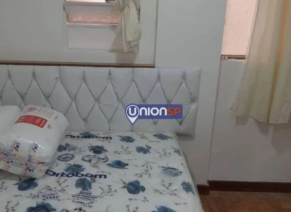 Apartamento, 3 quartos, 85 m² - Foto 3