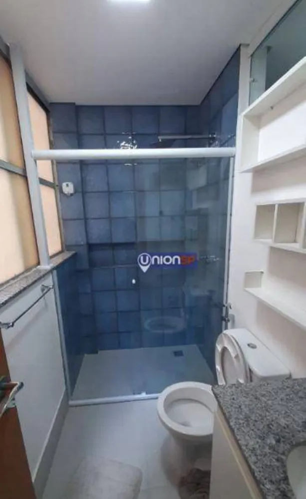 Apartamento, 3 quartos, 85 m² - Foto 4