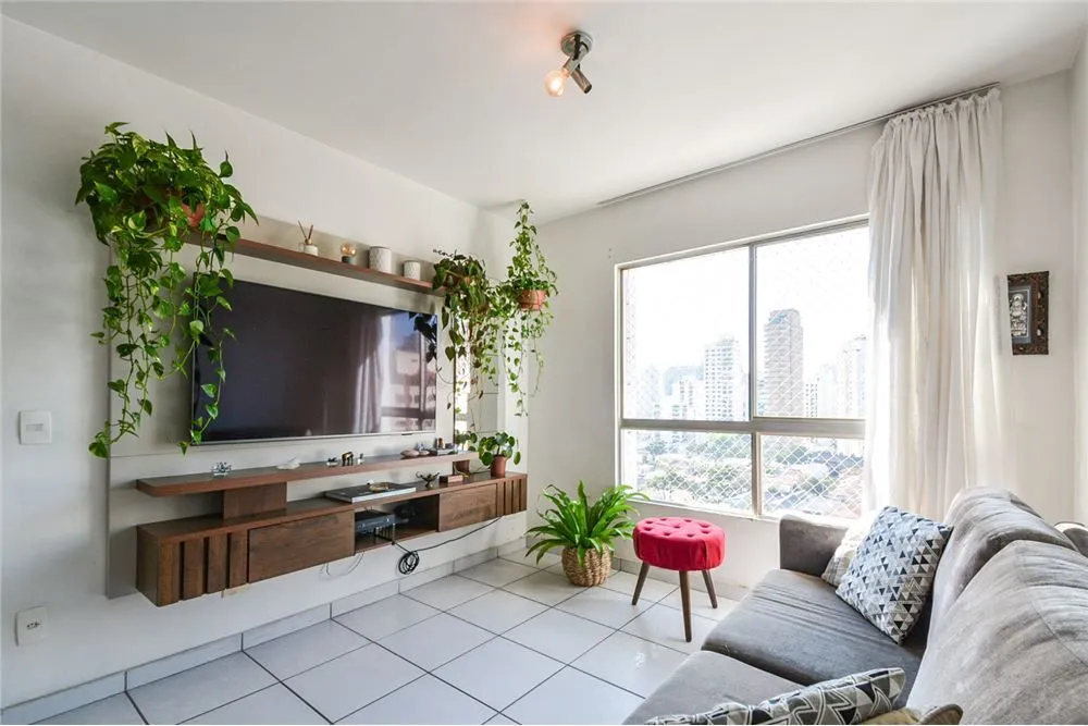 Apartamento, 2 quartos, 71 m² - Foto 2