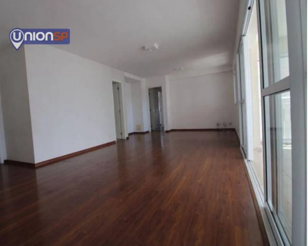 Apartamento, 3 quartos, 123 m² - Foto 4