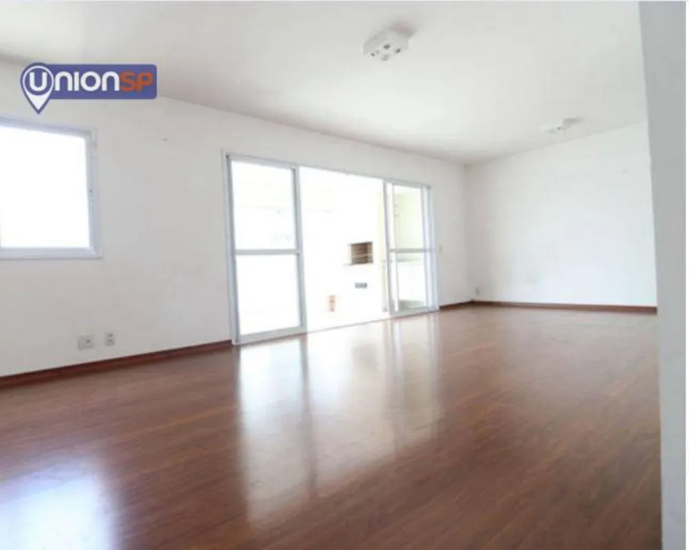 Apartamento, 3 quartos, 123 m² - Foto 3