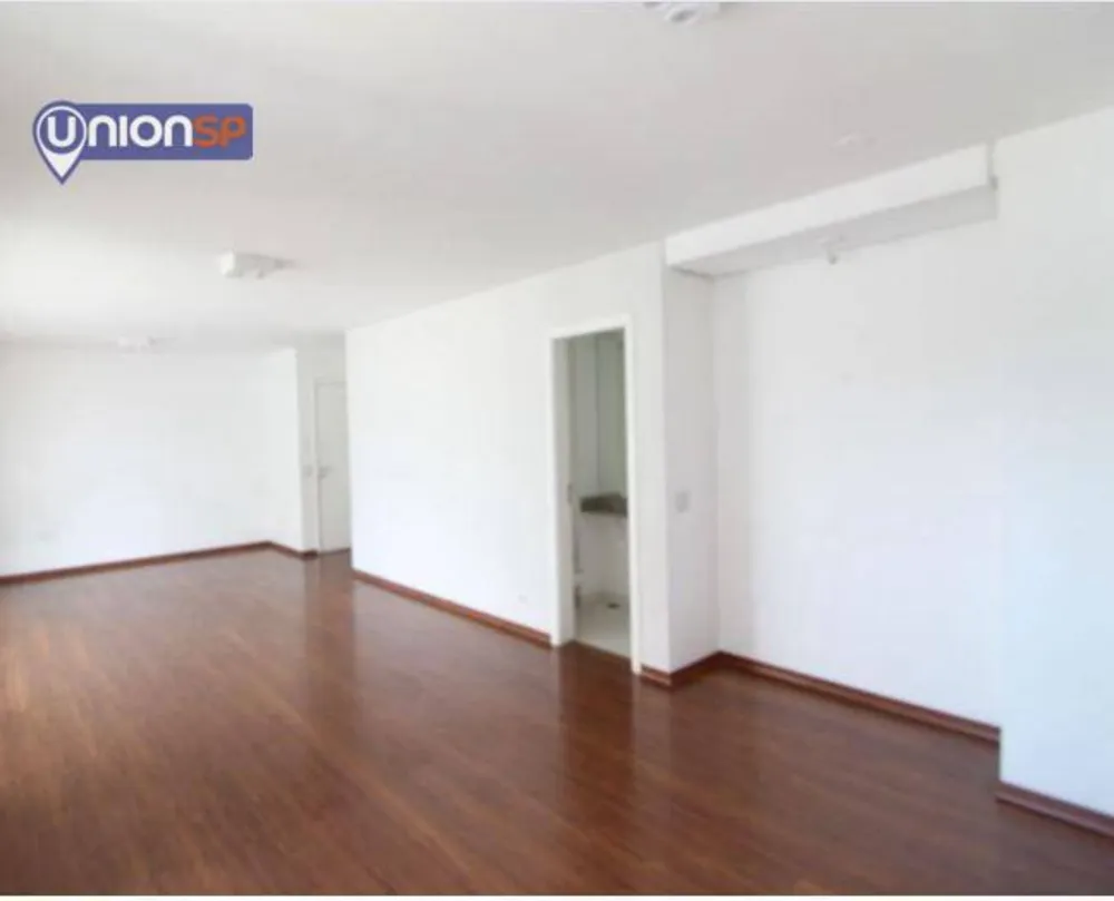 Apartamento, 3 quartos, 123 m² - Foto 1